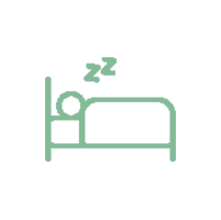 睡眠時無呼吸症候群