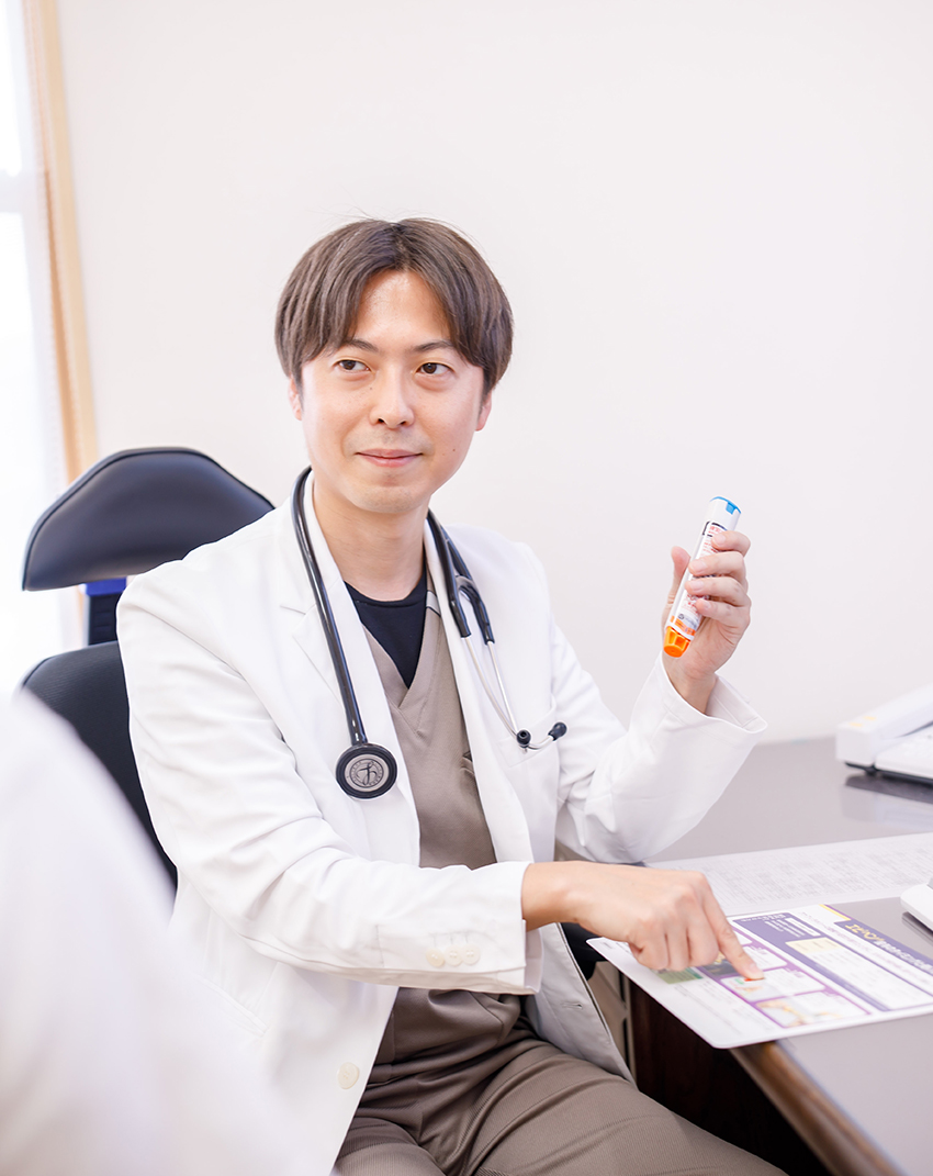メインビジュアル③