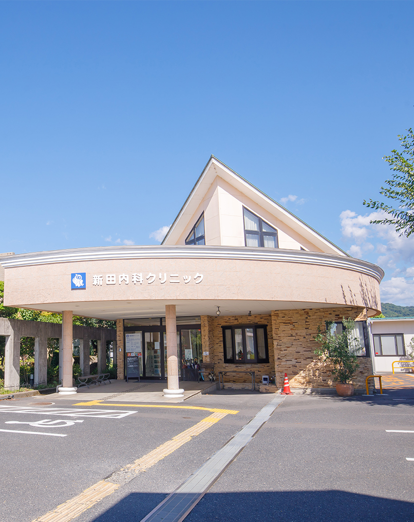 メインビジュアル⑤